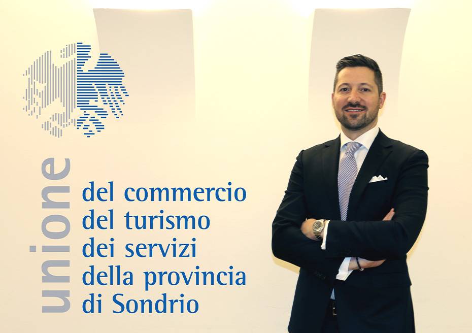  Intervista a Roberto Galli 